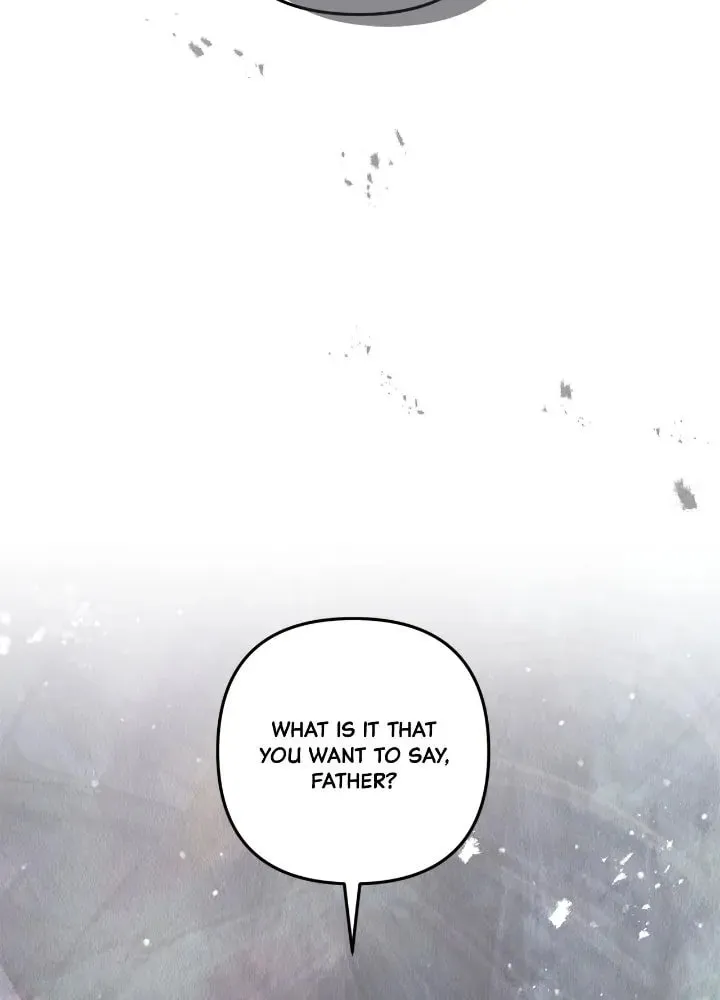 I'm Engaged to an Obsessive Male Lead Chapter 87 page 16 - 