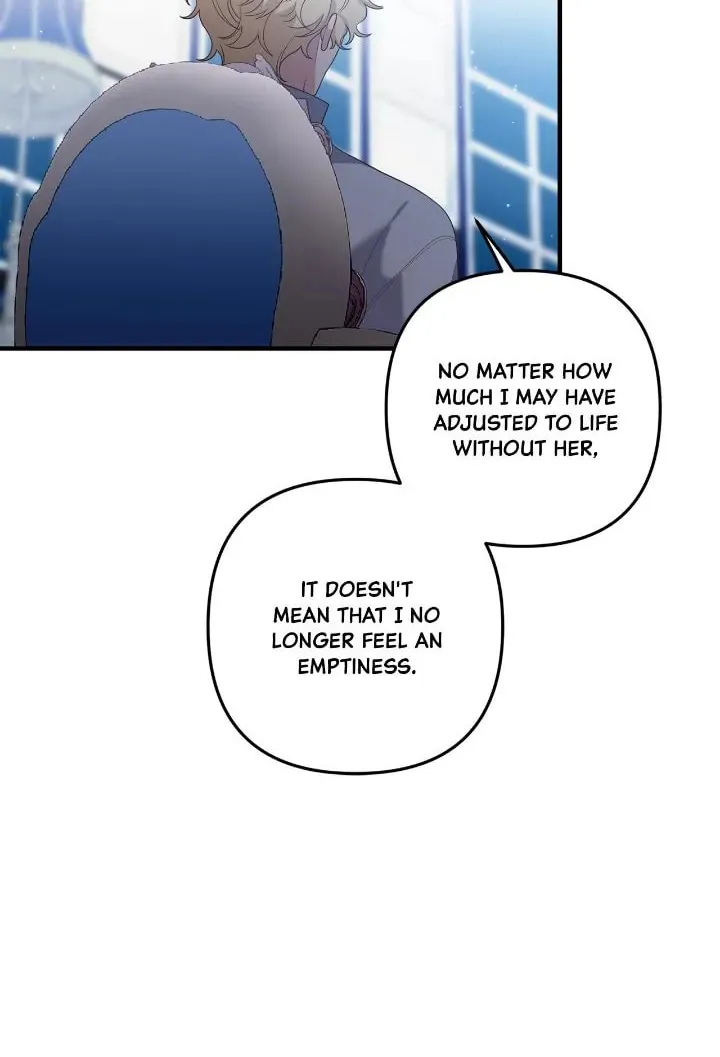 I'm Engaged to an Obsessive Male Lead Chapter 87 page 18 - 