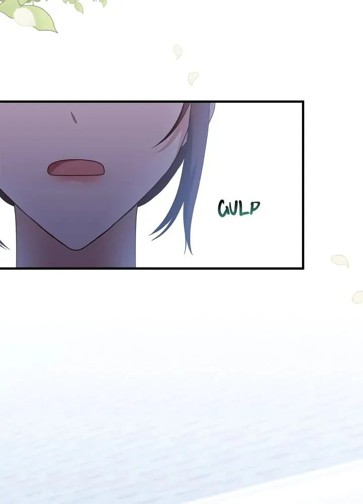 I'm Engaged to an Obsessive Male Lead Chapter 87 page 36 - 