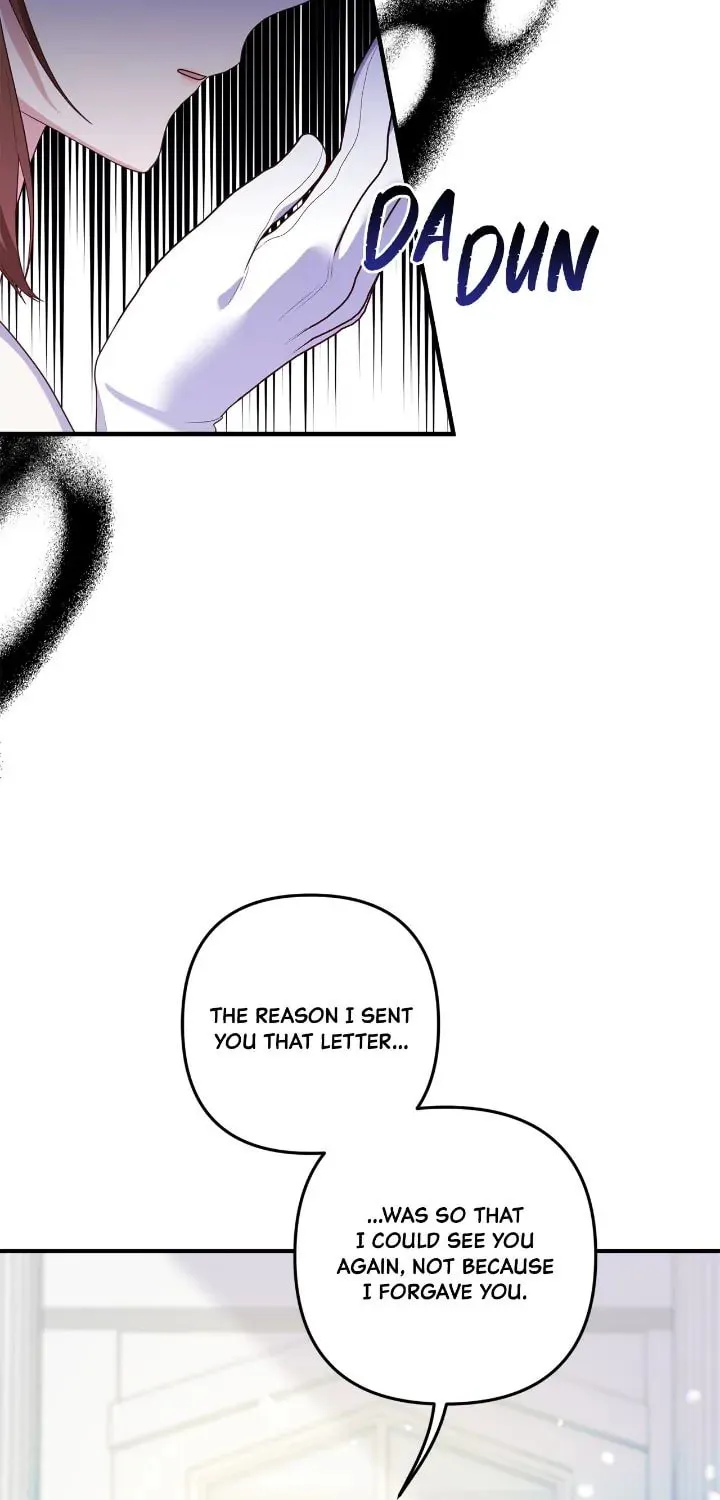 I'm Engaged to an Obsessive Male Lead Chapter 87 page 45 - 