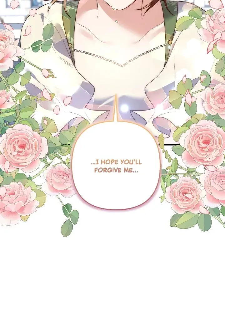 I'm Engaged to an Obsessive Male Lead Chapter 87 page 50 - 