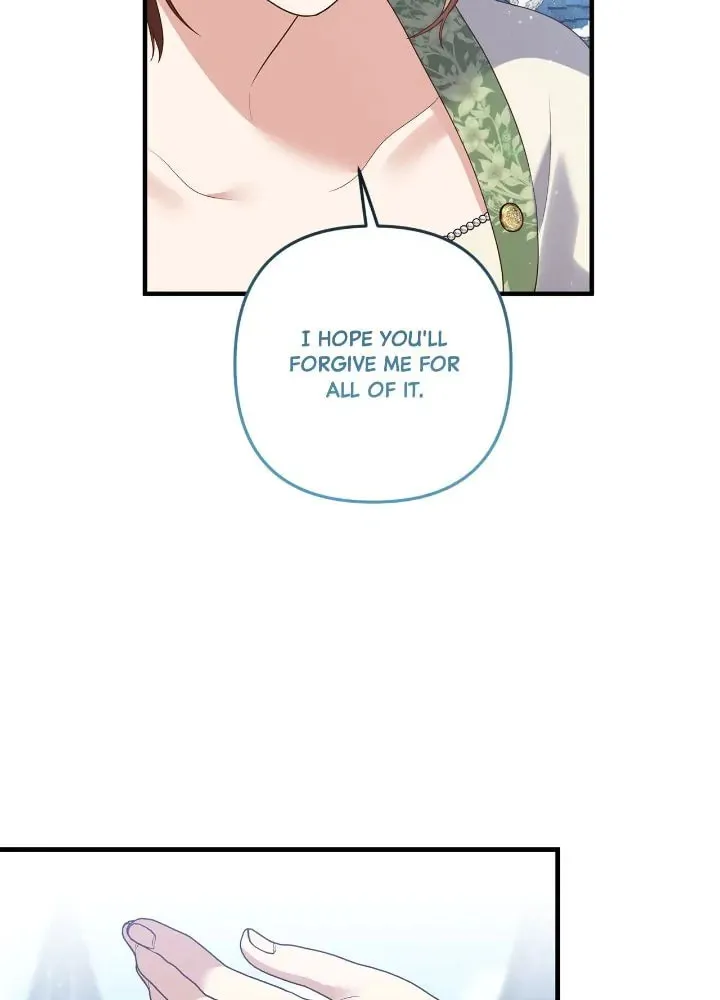 I'm Engaged to an Obsessive Male Lead Chapter 87 page 53 - 