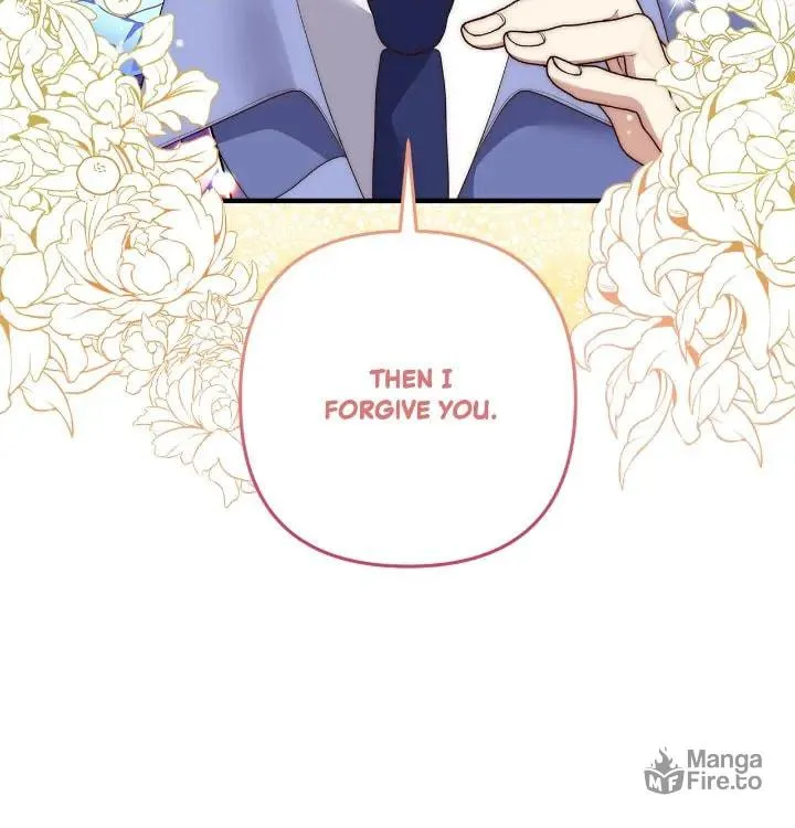 I'm Engaged to an Obsessive Male Lead Chapter 87 page 57 - 