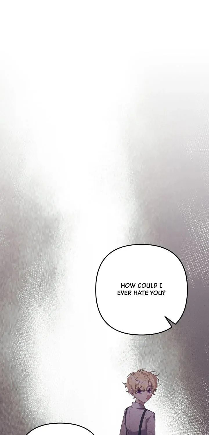 I'm Engaged to an Obsessive Male Lead Chapter 87 page 58 - 