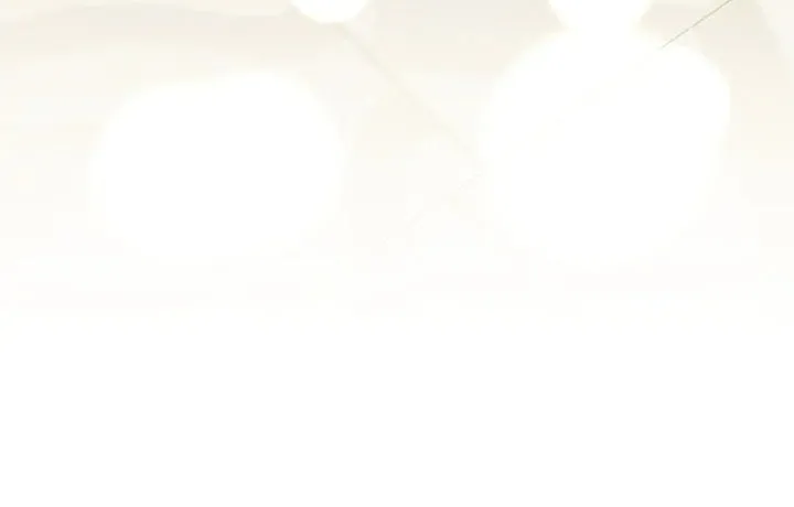 I'm Engaged to an Obsessive Male Lead Chapter 87 page 63 - 
