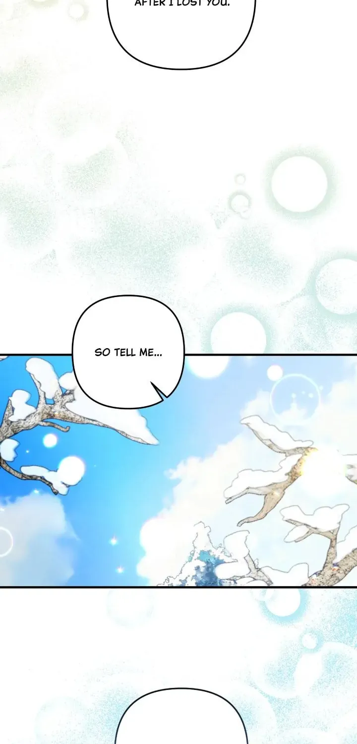 I'm Engaged to an Obsessive Male Lead Chapter 87 page 65 - 
