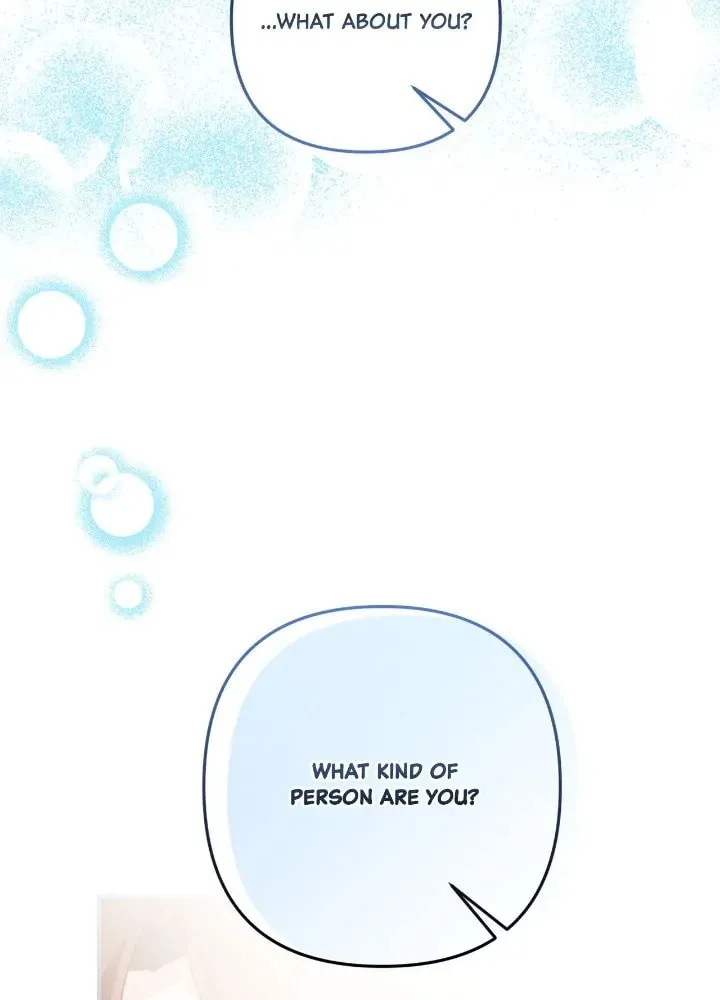 I'm Engaged to an Obsessive Male Lead Chapter 87 page 66 - 