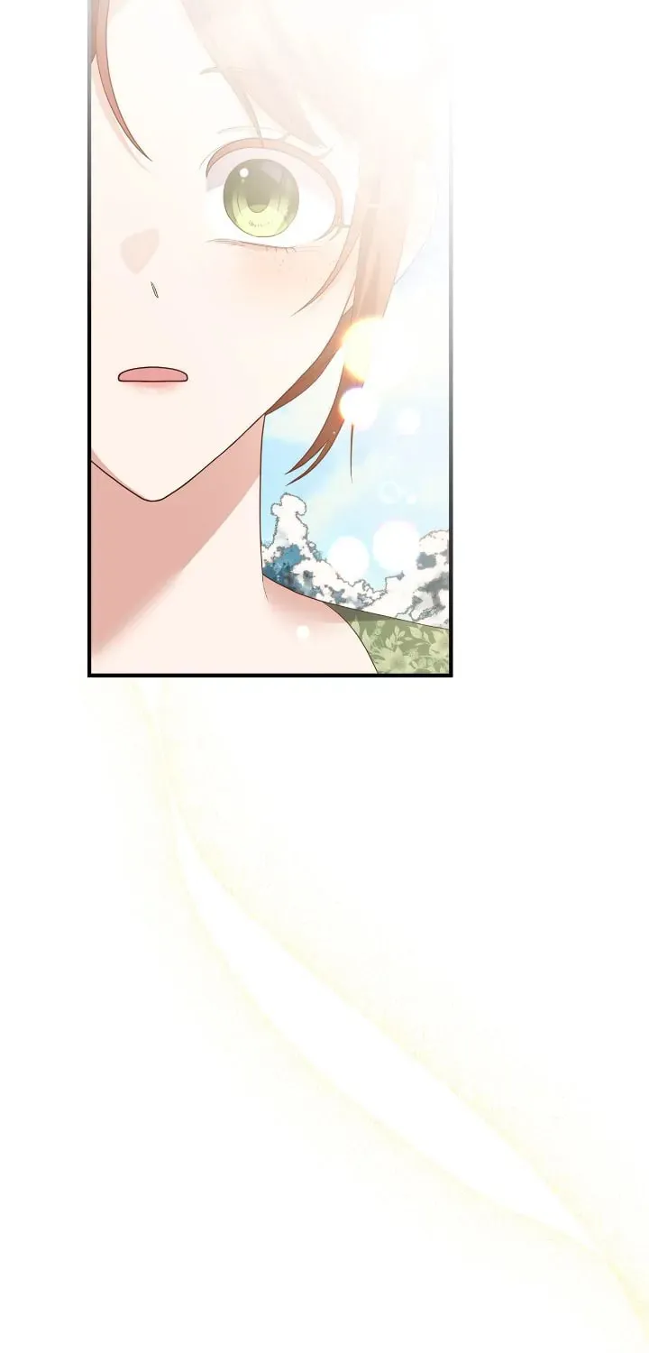 I'm Engaged to an Obsessive Male Lead Chapter 87 page 67 - 