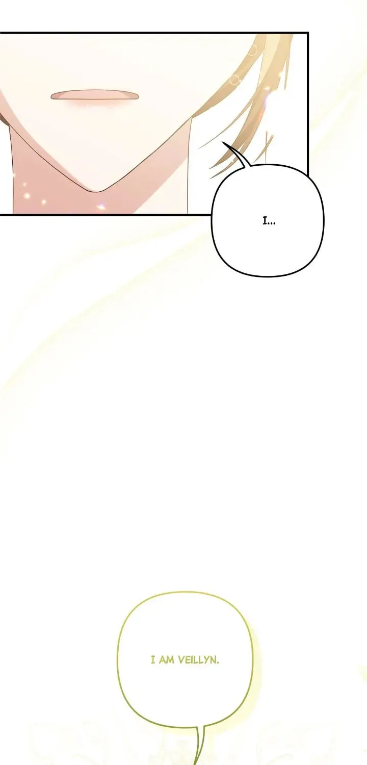 I'm Engaged to an Obsessive Male Lead Chapter 87 page 68 - 