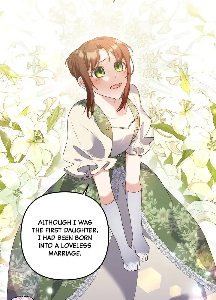 I'm Engaged to an Obsessive Male Lead Chapter 87 page 69 - 