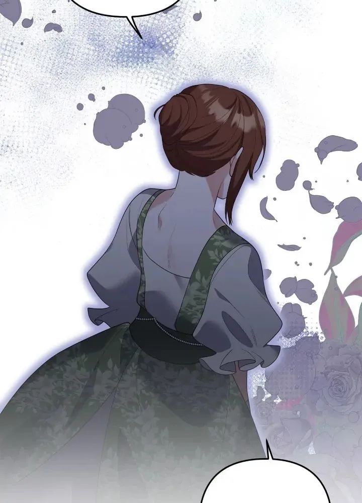 I'm Engaged to an Obsessive Male Lead Chapter 87 page 72 - 