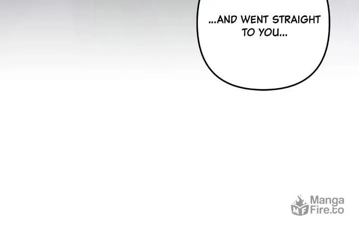 I'm Engaged to an Obsessive Male Lead Chapter 87 page 73 - 