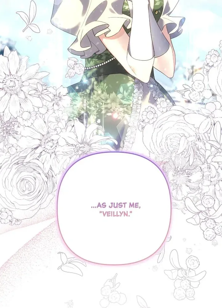 I'm Engaged to an Obsessive Male Lead Chapter 87 page 76 - 