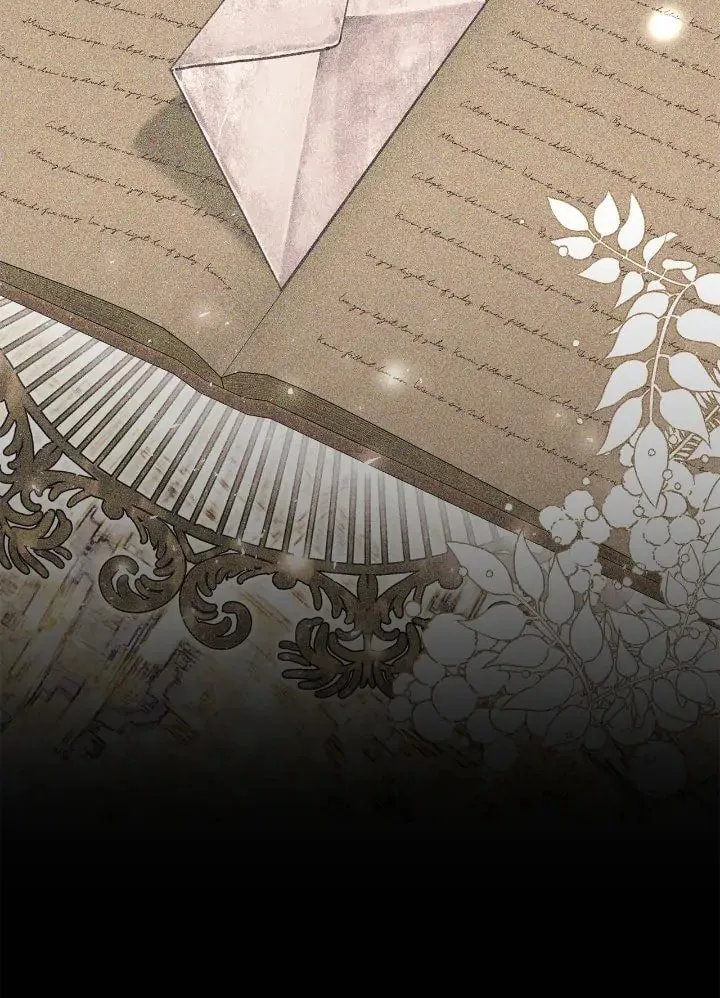 I'm Engaged to an Obsessive Male Lead Chapter 87 page 10 - 