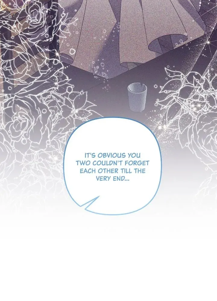I'm Engaged to an Obsessive Male Lead Chapter 88 page 19 - 