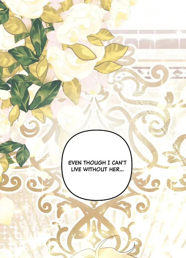 I'm Engaged to an Obsessive Male Lead Chapter 88 page 22 - 