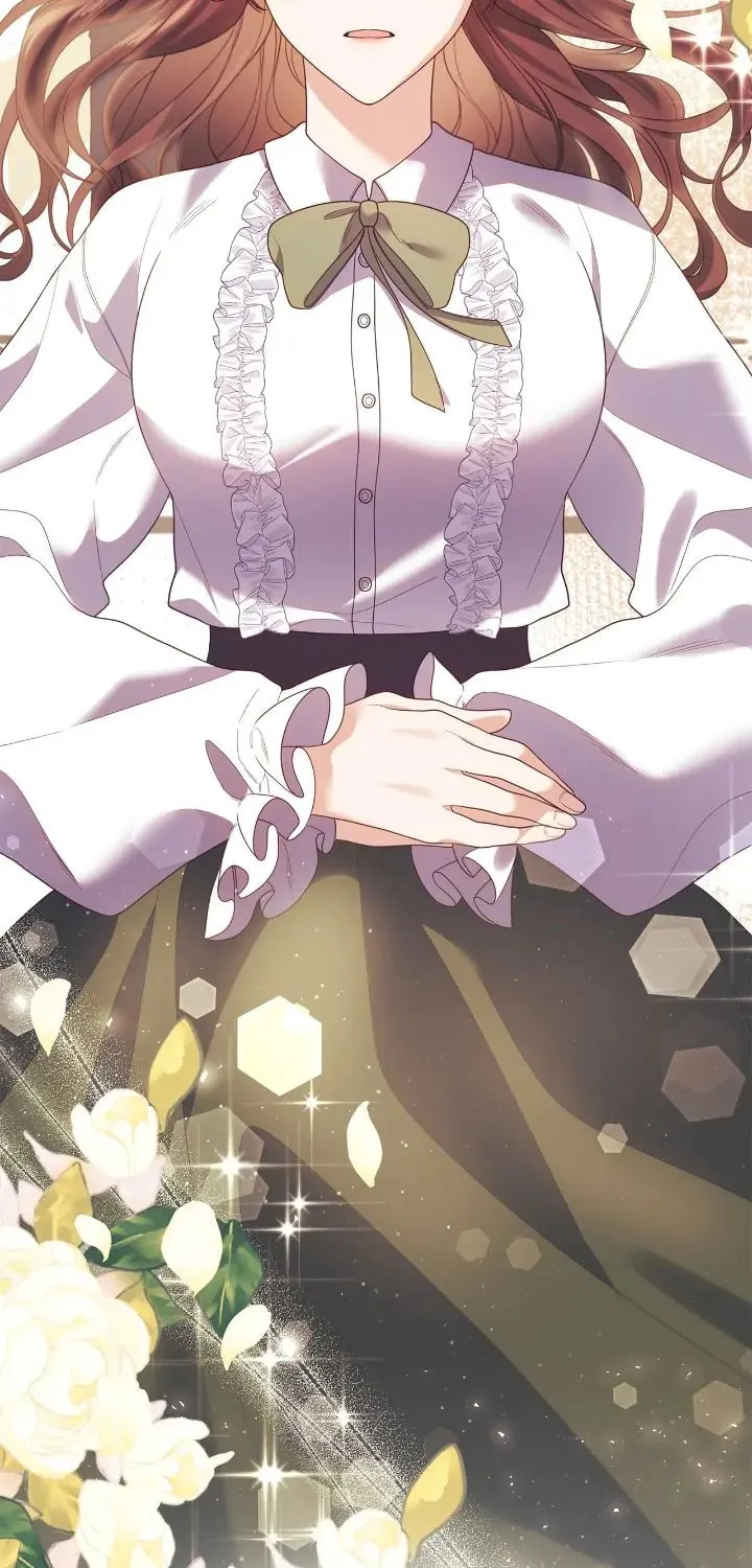 I'm Engaged to an Obsessive Male Lead Chapter 88 page 24 - 