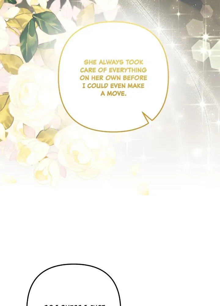 I'm Engaged to an Obsessive Male Lead Chapter 88 page 25 - 