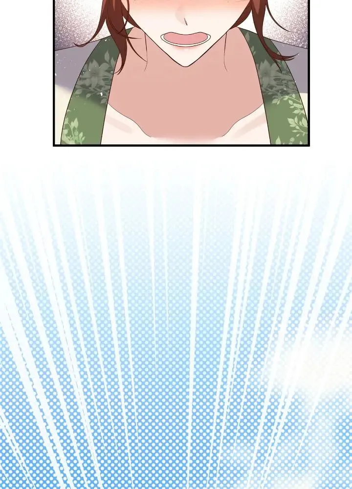 I'm Engaged to an Obsessive Male Lead Chapter 88 page 32 - 