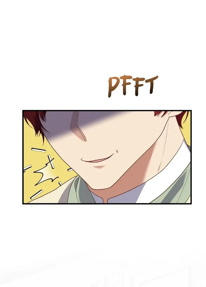 I'm Engaged to an Obsessive Male Lead Chapter 88 page 35 - 