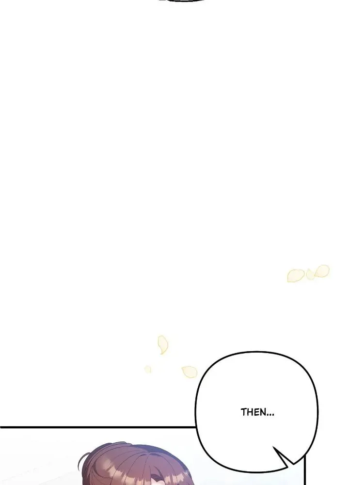 I'm Engaged to an Obsessive Male Lead Chapter 88 page 38 - 