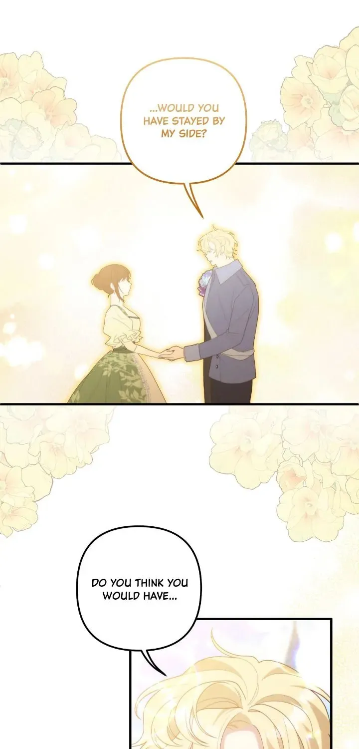 I'm Engaged to an Obsessive Male Lead Chapter 88 page 40 - 