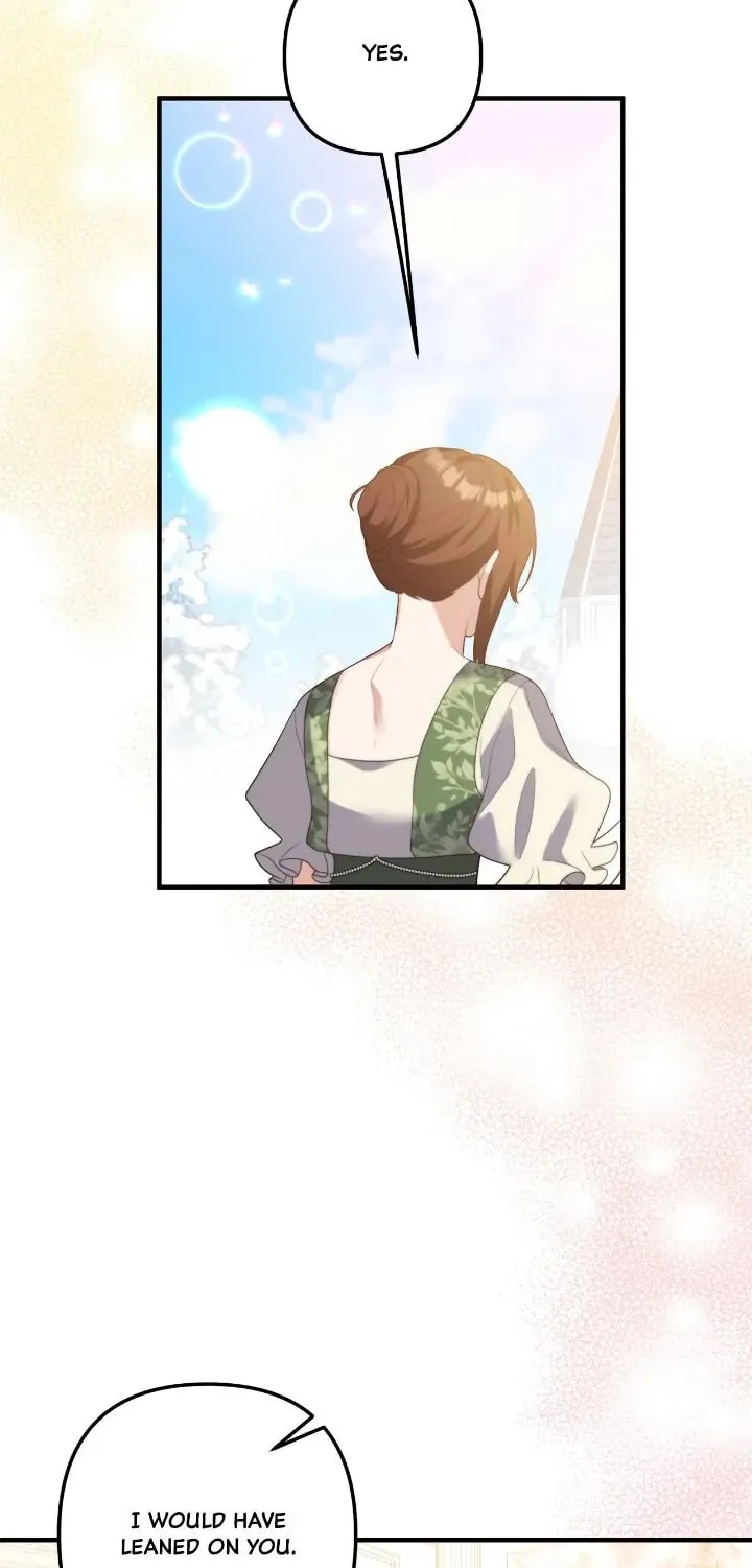 I'm Engaged to an Obsessive Male Lead Chapter 88 page 44 - 