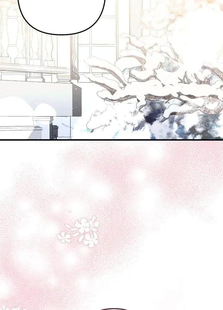 I'm Engaged to an Obsessive Male Lead Chapter 88 page 45 - 