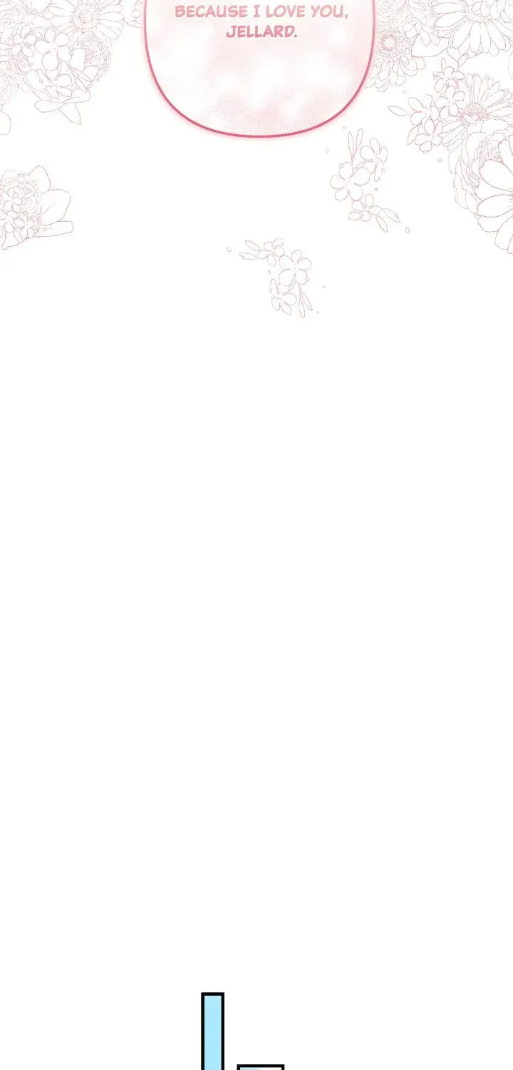 I'm Engaged to an Obsessive Male Lead Chapter 88 page 47 - 