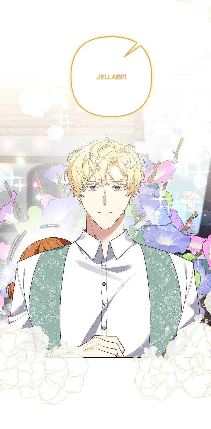 I'm Engaged to an Obsessive Male Lead Chapter 88 page 60 - 