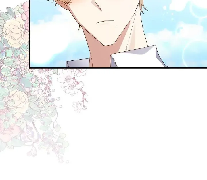 I'm Engaged to an Obsessive Male Lead Chapter 88 page 69 - 