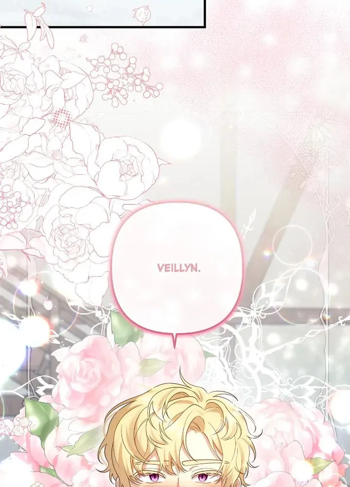 I'm Engaged to an Obsessive Male Lead Chapter 88 page 72 - 