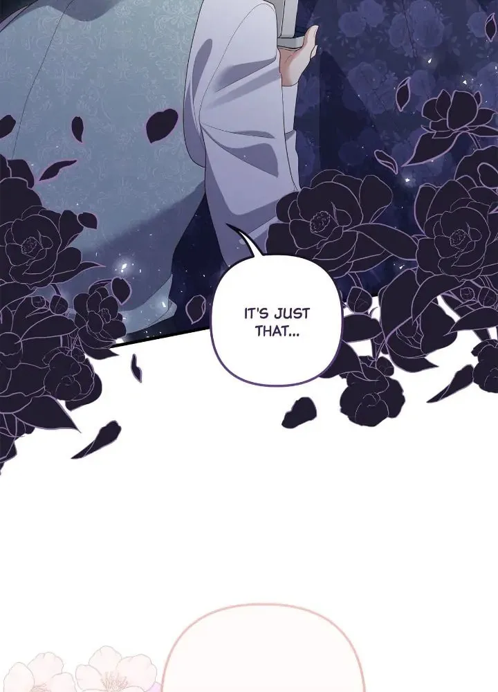 I'm Engaged to an Obsessive Male Lead Chapter 88 page 83 - 