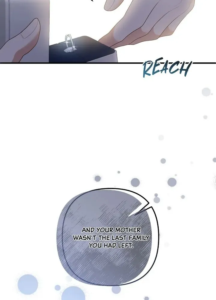 I'm Engaged to an Obsessive Male Lead Chapter 88 page 86 - 