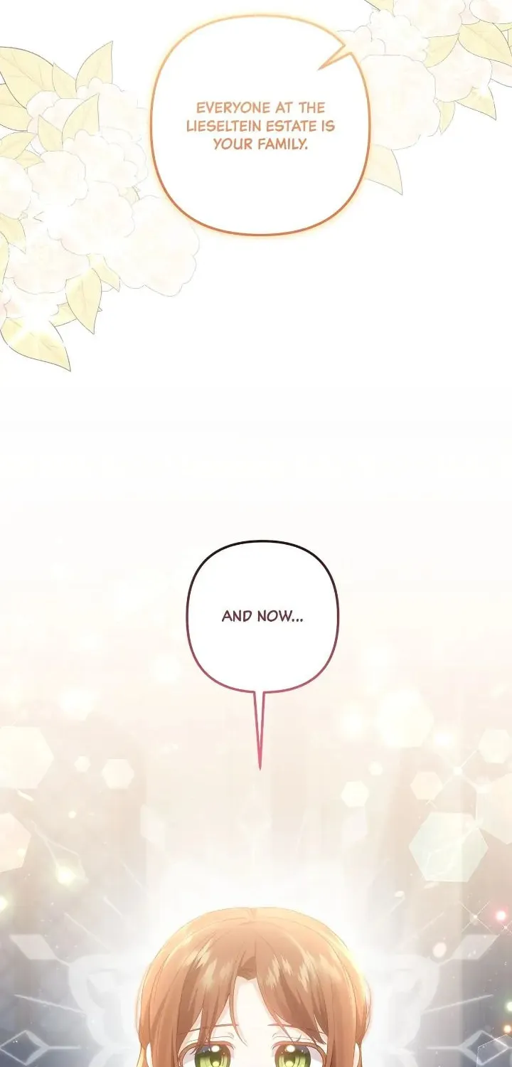 I'm Engaged to an Obsessive Male Lead Chapter 88 page 90 - 