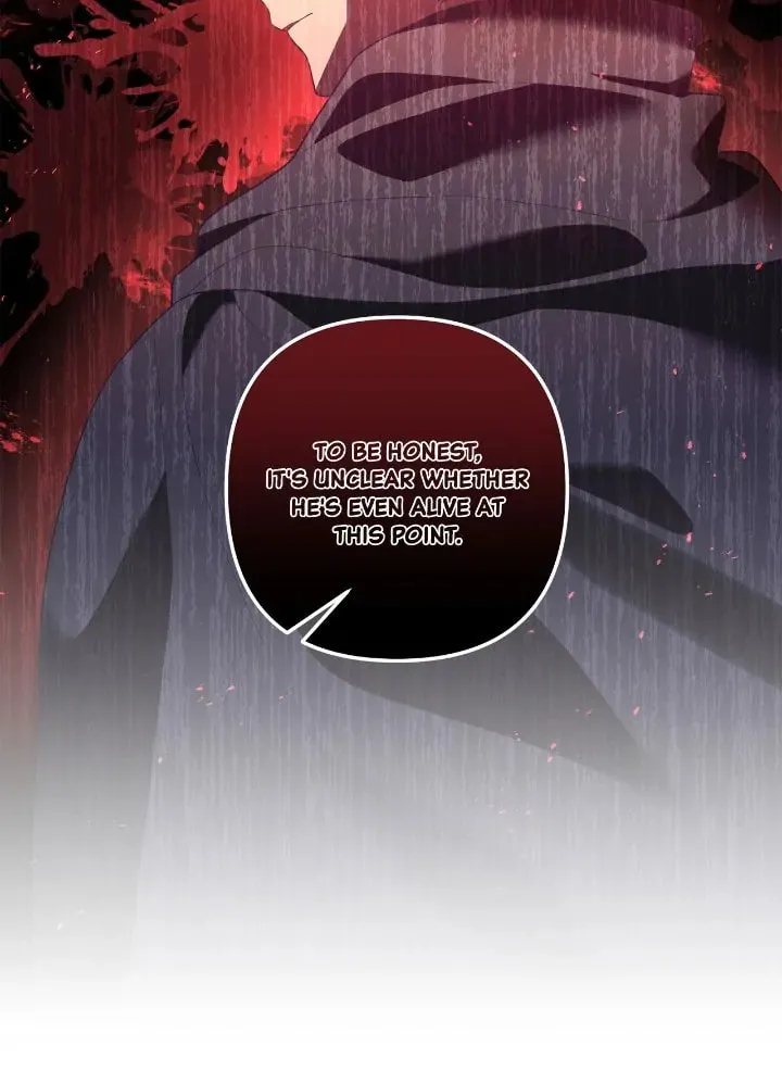I'm Engaged to an Obsessive Male Lead Chapter 88 page 10 - 