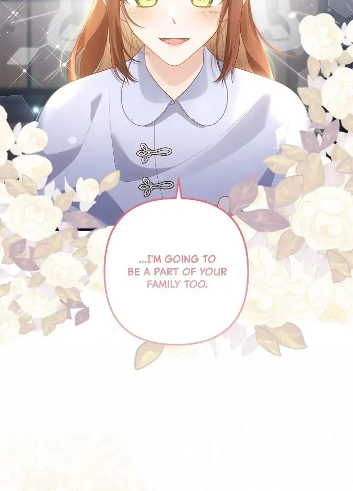 I'm Engaged to an Obsessive Male Lead Chapter 88 page 91 - 