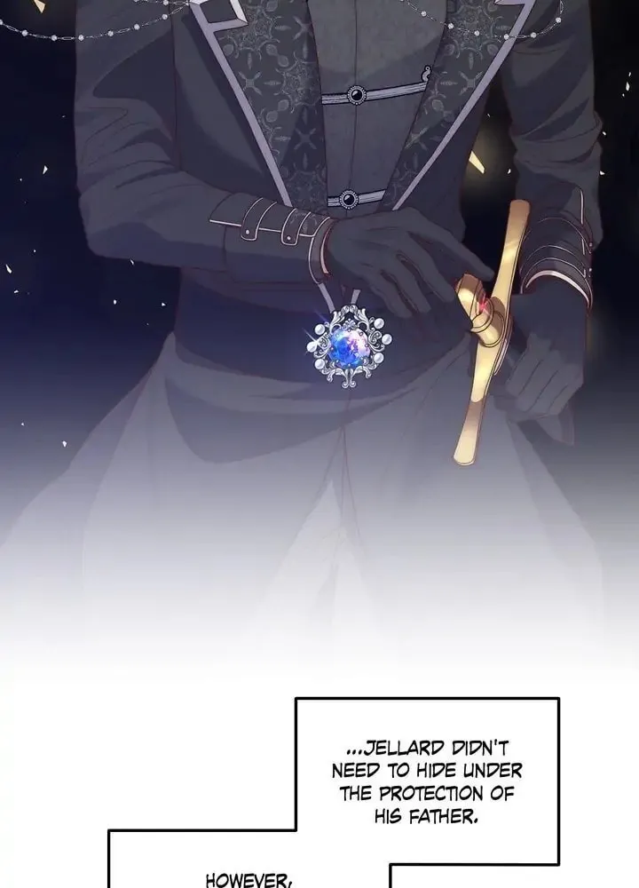 I'm Engaged to an Obsessive Male Lead Chapter 9 page 11 - 