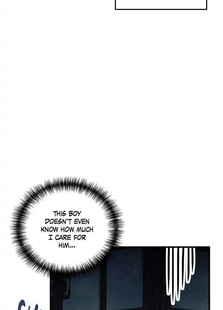 I'm Engaged to an Obsessive Male Lead Chapter 9 page 14 - 
