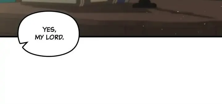 I'm Engaged to an Obsessive Male Lead Chapter 9 page 16 - 