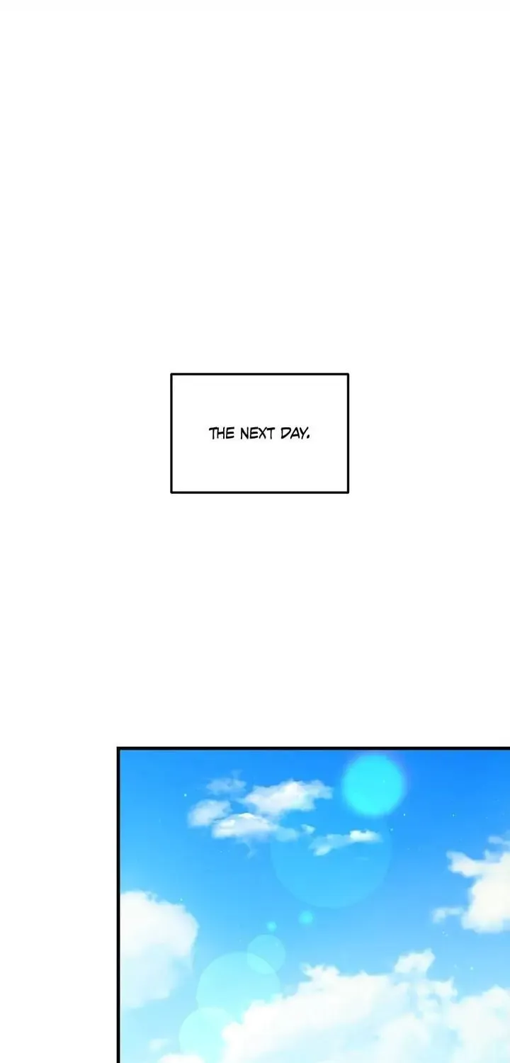 I'm Engaged to an Obsessive Male Lead Chapter 9 page 17 - 