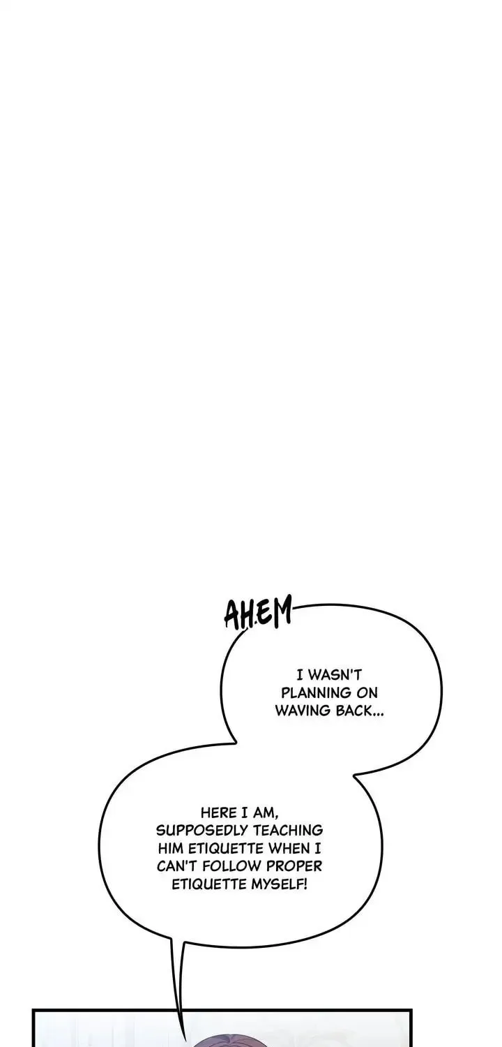 I'm Engaged to an Obsessive Male Lead Chapter 9 page 29 - 