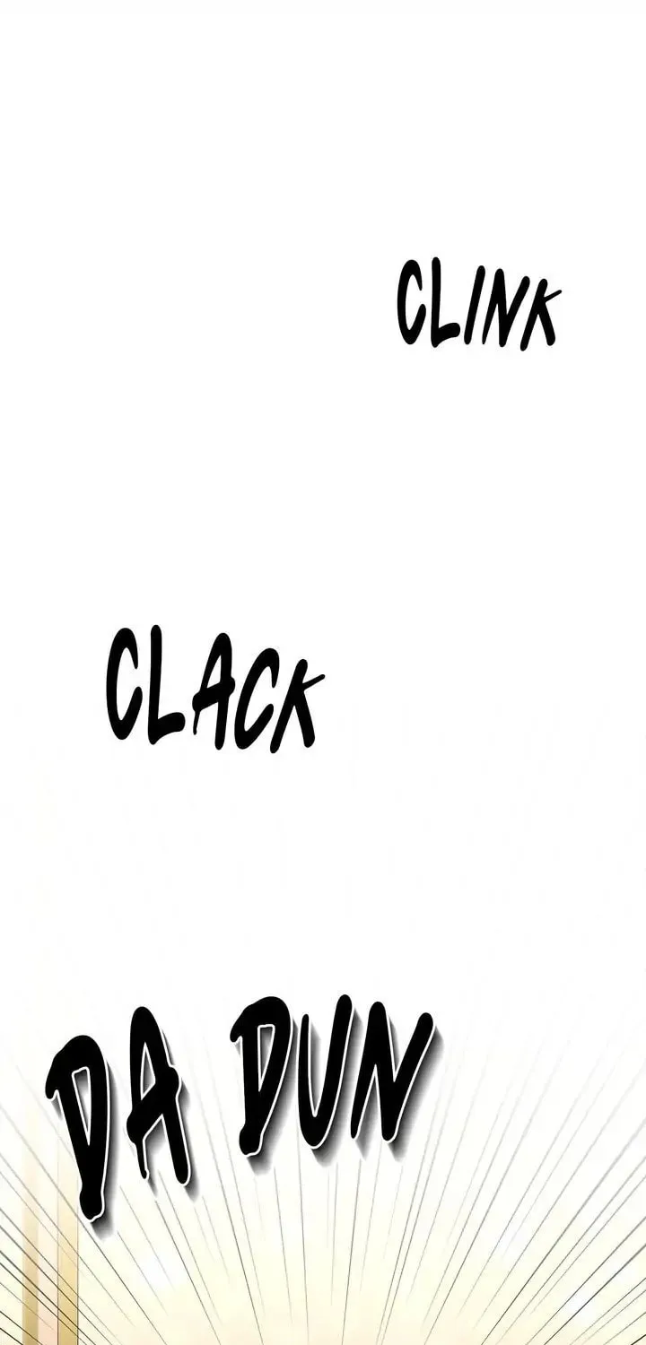 I'm Engaged to an Obsessive Male Lead Chapter 9 page 33 - 