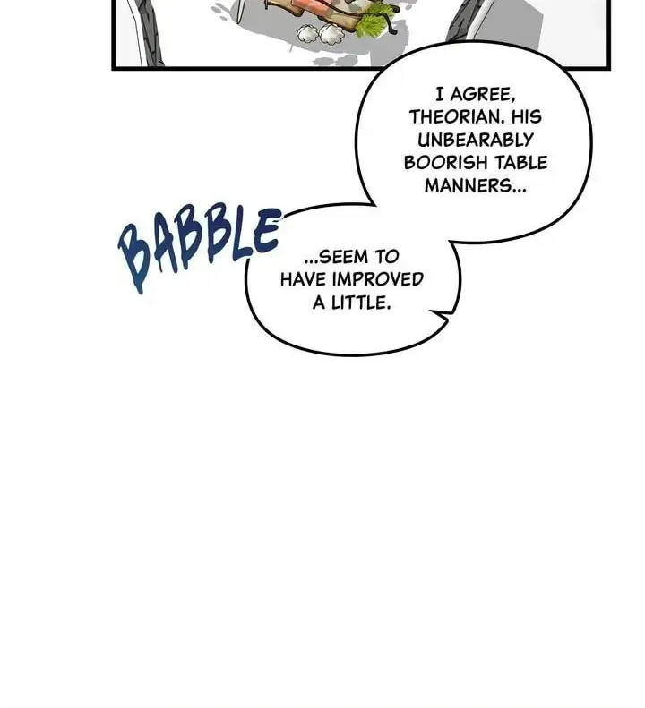 I'm Engaged to an Obsessive Male Lead Chapter 9 page 40 - 