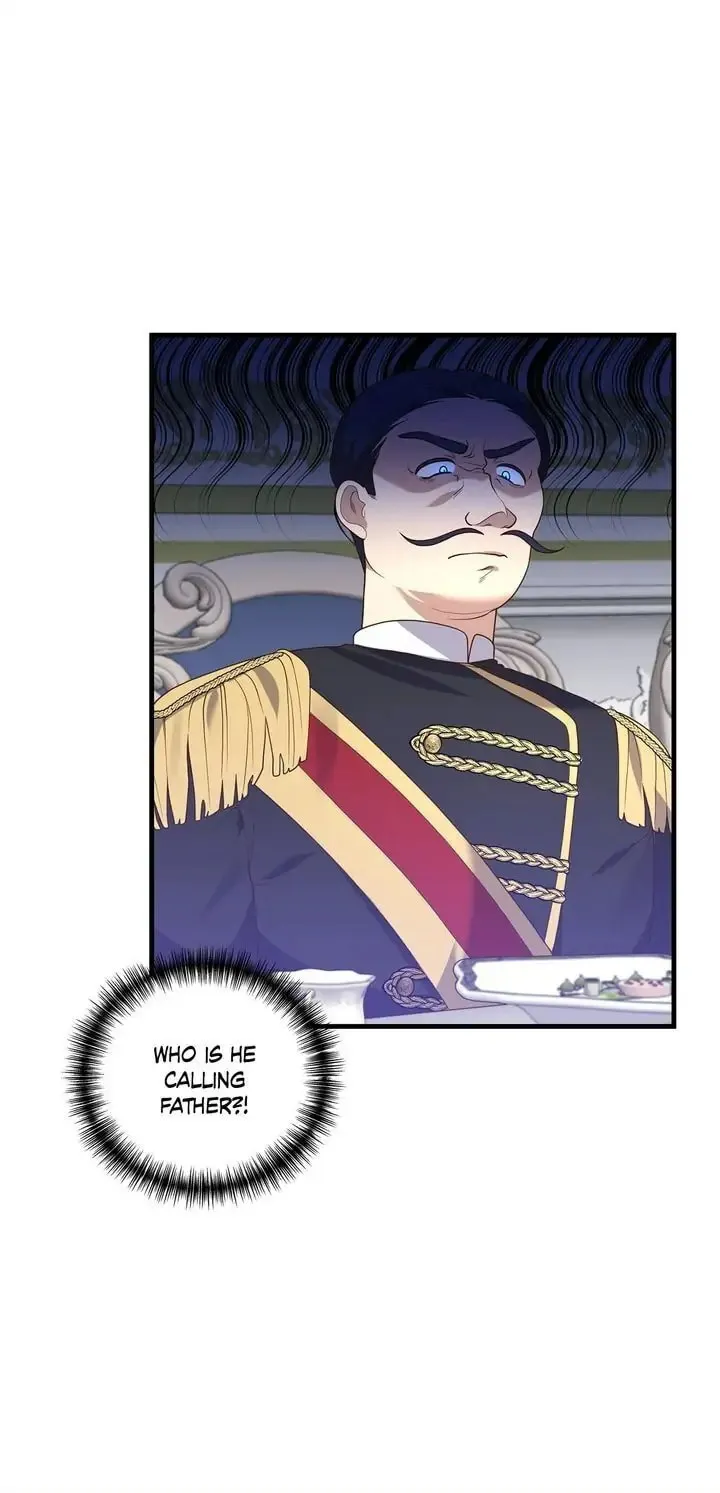 I'm Engaged to an Obsessive Male Lead Chapter 9 page 47 - 