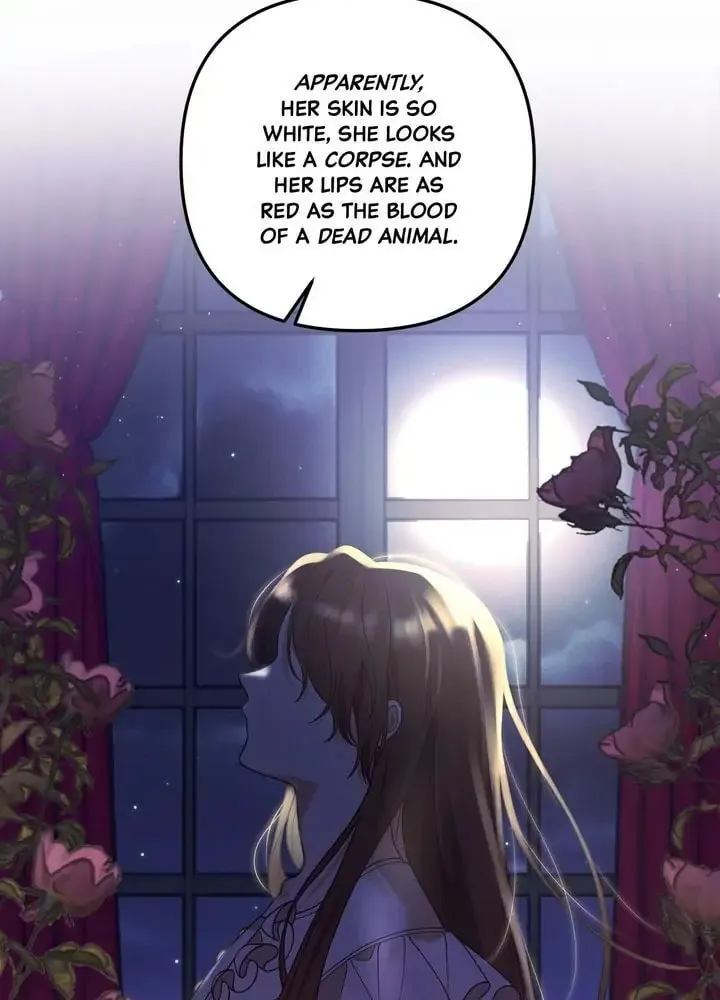I'm Engaged to an Obsessive Male Lead Chapter 9 page 56 - 