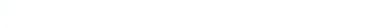 I'm Engaged to an Obsessive Male Lead Chapter 9 page 58 - 