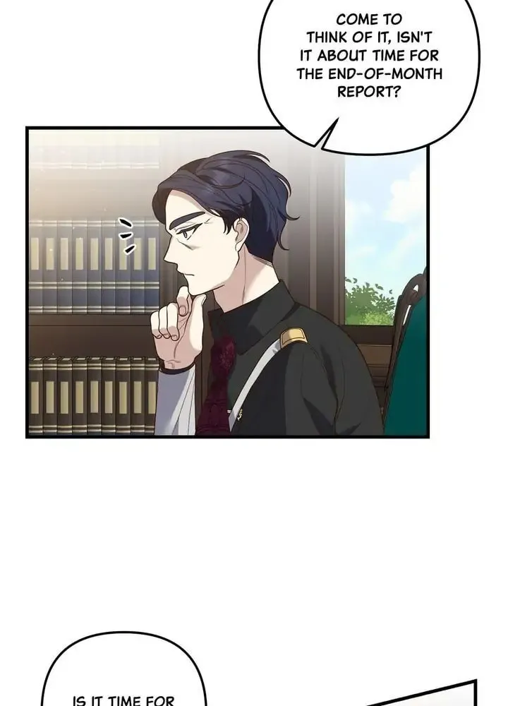 I'm Engaged to an Obsessive Male Lead Chapter 9 page 7 - 