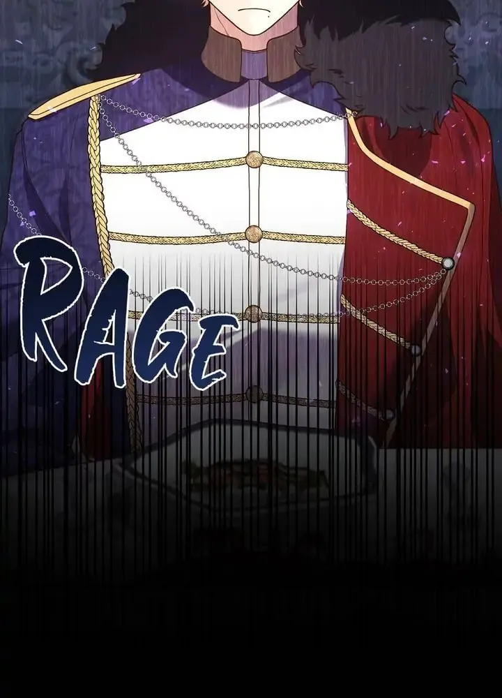 I'm Engaged to an Obsessive Male Lead Chapter 9 page 61 - 