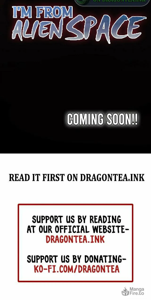 Read I